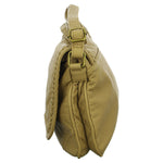 Lade das Bild in den Galerie-Viewer, Jewels of Style Abendtasche
