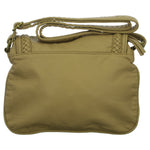 Lade das Bild in den Galerie-Viewer, Jewels of Style Abendtasche
