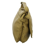 Lade das Bild in den Galerie-Viewer, Jewels of Style Abendtasche
