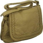 Lade das Bild in den Galerie-Viewer, Jewels of Style Abendtasche
