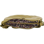 Lade das Bild in den Galerie-Viewer, Jewels of Style Abendtasche
