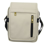 Lade das Bild in den Galerie-Viewer, Jewels of Style Abendtasche
