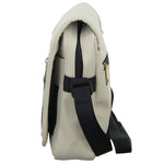 Lade das Bild in den Galerie-Viewer, Jewels of Style Abendtasche
