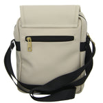 Lade das Bild in den Galerie-Viewer, Jewels of Style Abendtasche
