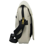 Lade das Bild in den Galerie-Viewer, Jewels of Style Abendtasche
