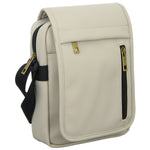 Lade das Bild in den Galerie-Viewer, Jewels of Style Abendtasche
