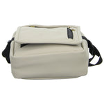 Lade das Bild in den Galerie-Viewer, Jewels of Style Abendtasche
