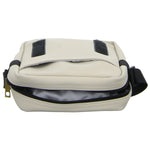 Lade das Bild in den Galerie-Viewer, Jewels of Style Abendtasche
