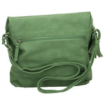 Lade das Bild in den Galerie-Viewer, Jewels of Style Abendtasche
