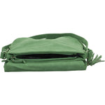 Lade das Bild in den Galerie-Viewer, Jewels of Style Abendtasche

