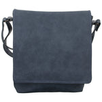 Lade das Bild in den Galerie-Viewer, New Bags Abendtasche

