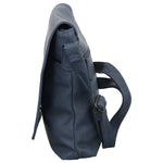 Lade das Bild in den Galerie-Viewer, New Bags Abendtasche
