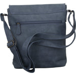 Lade das Bild in den Galerie-Viewer, New Bags Abendtasche
