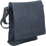 Lade das Bild in den Galerie-Viewer, New Bags Abendtasche
