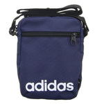 Lade das Bild in den Galerie-Viewer, adidas Abendtasche Linear Org
