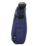 Lade das Bild in den Galerie-Viewer, adidas Abendtasche Linear Org
