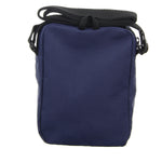 Lade das Bild in den Galerie-Viewer, adidas Abendtasche Linear Org
