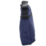 Lade das Bild in den Galerie-Viewer, adidas Abendtasche Linear Org

