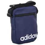 Lade das Bild in den Galerie-Viewer, adidas Abendtasche Linear Org
