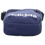 Lade das Bild in den Galerie-Viewer, adidas Abendtasche Linear Org
