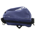 Lade das Bild in den Galerie-Viewer, adidas Abendtasche Linear Org
