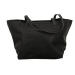 Lade das Bild in den Galerie-Viewer, Tom Tailor Shopper
