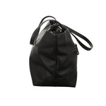 Lade das Bild in den Galerie-Viewer, Tom Tailor Shopper
