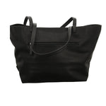 Lade das Bild in den Galerie-Viewer, Tom Tailor Shopper

