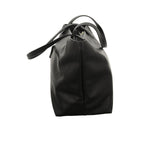 Lade das Bild in den Galerie-Viewer, Tom Tailor Shopper
