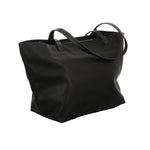 Lade das Bild in den Galerie-Viewer, Tom Tailor Shopper

