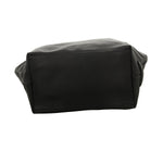 Lade das Bild in den Galerie-Viewer, Tom Tailor Shopper
