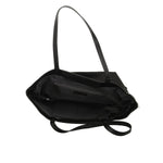 Lade das Bild in den Galerie-Viewer, Tom Tailor Shopper
