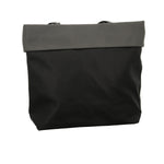 Lade das Bild in den Galerie-Viewer, New Bags Shopper
