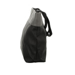 Lade das Bild in den Galerie-Viewer, New Bags Shopper
