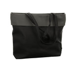 Lade das Bild in den Galerie-Viewer, New Bags Shopper
