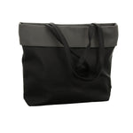 Lade das Bild in den Galerie-Viewer, New Bags Shopper
