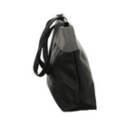 Lade das Bild in den Galerie-Viewer, New Bags Shopper
