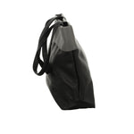 Lade das Bild in den Galerie-Viewer, New Bags Shopper
