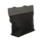 Lade das Bild in den Galerie-Viewer, New Bags Shopper
