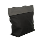 Lade das Bild in den Galerie-Viewer, New Bags Shopper
