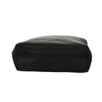 Lade das Bild in den Galerie-Viewer, New Bags Shopper
