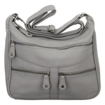 Lade das Bild in den Galerie-Viewer, New Bags Shopper
