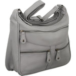 Lade das Bild in den Galerie-Viewer, New Bags Shopper
