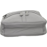 Lade das Bild in den Galerie-Viewer, New Bags Shopper
