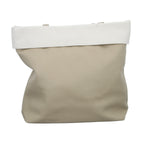 Lade das Bild in den Galerie-Viewer, New Bags Shopper
