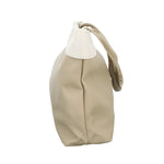 Lade das Bild in den Galerie-Viewer, New Bags Shopper
