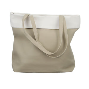 New Bags Shopper
