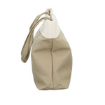 Lade das Bild in den Galerie-Viewer, New Bags Shopper
