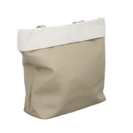 Lade das Bild in den Galerie-Viewer, New Bags Shopper
