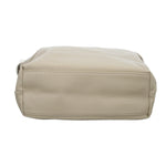 Lade das Bild in den Galerie-Viewer, New Bags Shopper
